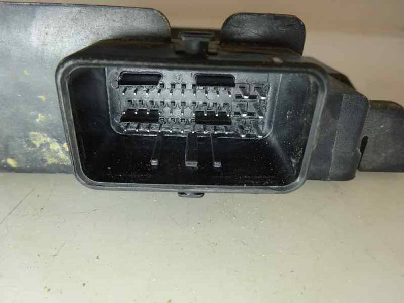 CENTRALITA MOTOR UCE CITROEN XSARA BERLINA 2001 1.9 D (69 CV)