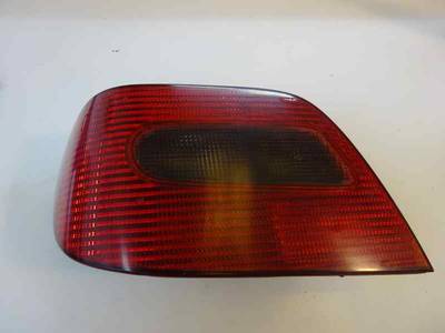 PILOTO TRASERO IZQUIERDO CITROEN XSARA BERLINA 2001 1.9 D (69 CV)