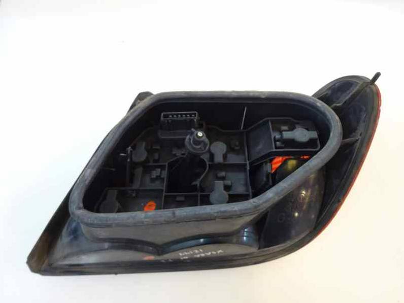 PILOTO TRASERO IZQUIERDO CITROEN XSARA BERLINA 2001 1.9 D (69 CV)