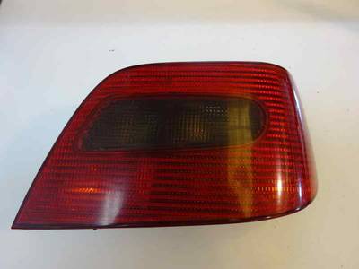 PILOTO TRASERO DERECHO CITROEN XSARA BERLINA 2001 1.9 D (69 CV)