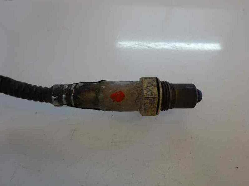 SONDA LAMBDA CITROEN XSARA BERLINA 2001 1.6 16V (109 CV)