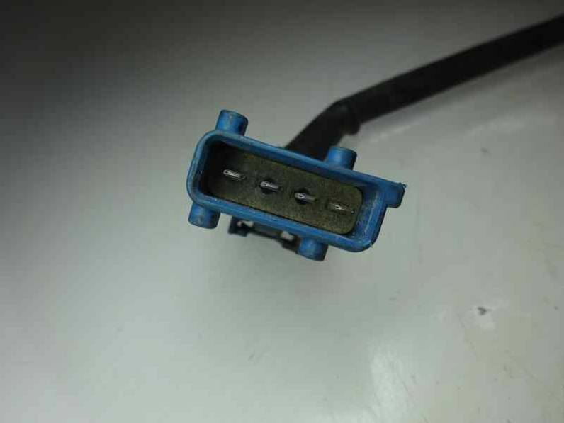 SONDA LAMBDA CITROEN XSARA BERLINA 2001 1.6 16V (109 CV)