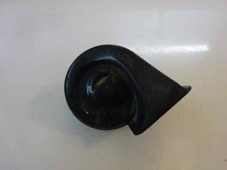 CLAXON CITROEN XSARA BERLINA 1999 1.9 TURBODIESEL (90 CV)