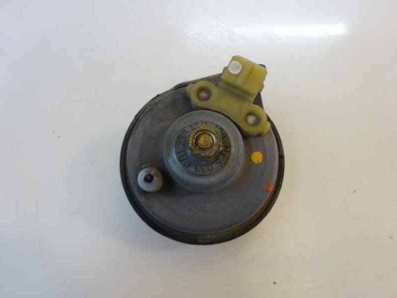 CLAXON CITROEN XSARA BERLINA 1999 1.9 TURBODIESEL (90 CV)