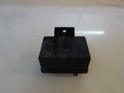 CAJA PRECALENTAMIENTO CITROEN XSARA BERLINA 2001 1.9 D (69 CV)