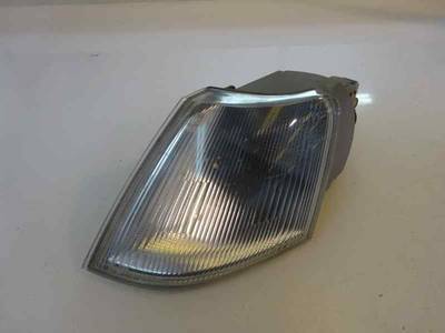 PILOTO DELANTERO IZQUIERDO CITROEN XANTIA BERLINA 2000 2.0 HDI (90 CV)