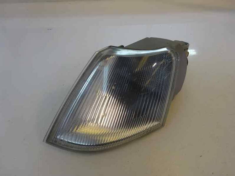 PILOTO DELANTERO IZQUIERDO CITROEN XANTIA BERLINA 2000 2.0 HDI (90 CV)