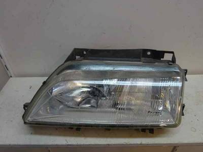 FARO IZQUIERDO CITROEN XANTIA BERLINA 2000 2.0 HDI (90 CV)