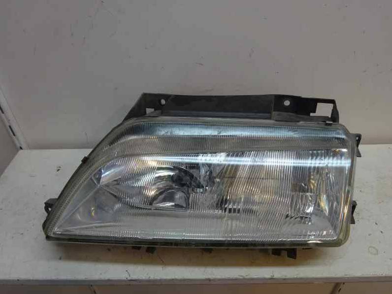 FARO IZQUIERDO CITROEN XANTIA BERLINA 2000 2.0 HDI (90 CV)