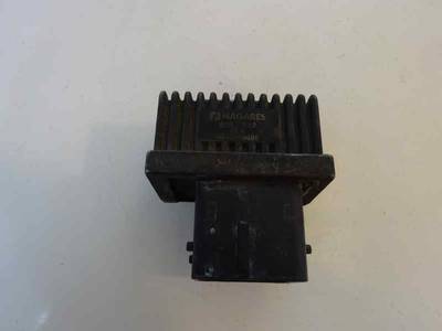 CAJA PRECALENTAMIENTO CITROEN XSARA BERLINA 2004 2.0 HDI (90 CV)