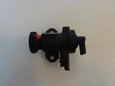 VALVULA AIRE ADICIONAL CITROEN XSARA BERLINA 2001 1.9 D (69 CV)