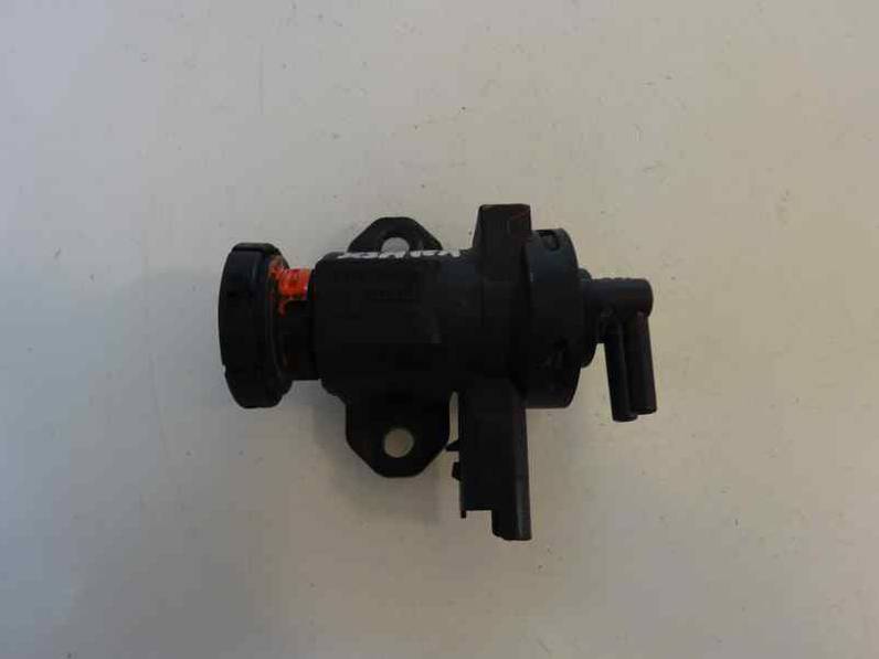 VALVULA AIRE ADICIONAL CITROEN XSARA BERLINA 2001 1.9 D (69 CV)