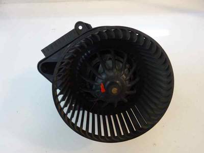 MOTOR CALEFACCION PEUGEOT 406 BERLINA 2000 1.8 (110 CV)