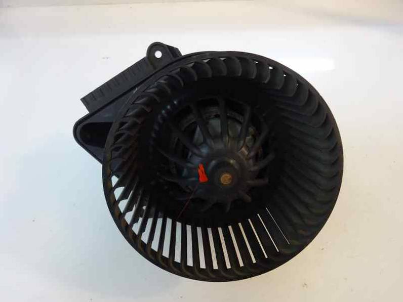 MOTOR CALEFACCION PEUGEOT 406 BERLINA 2000 1.8 (110 CV)