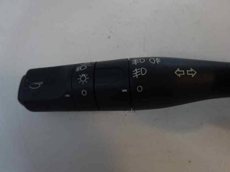 MANDO LUCES PEUGEOT 406 BERLINA 2000 1.8 (110 CV)