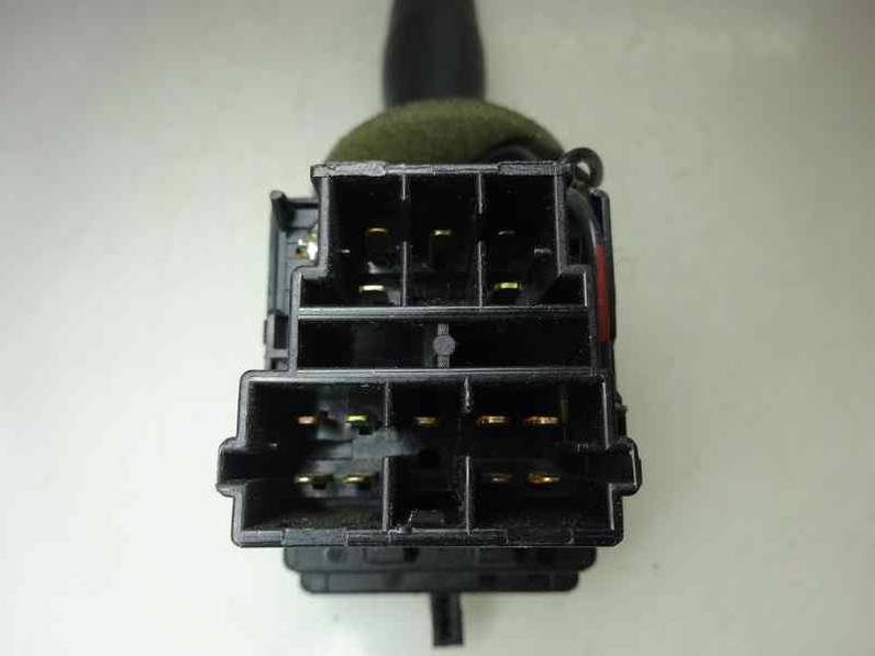 MANDO LUCES PEUGEOT 406 BERLINA 2000 1.8 (110 CV)