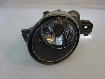 FARO ANTINIEBLA DERECHO RENAULT LAGUNA II 2002 1.9 DCI D (101 CV)
