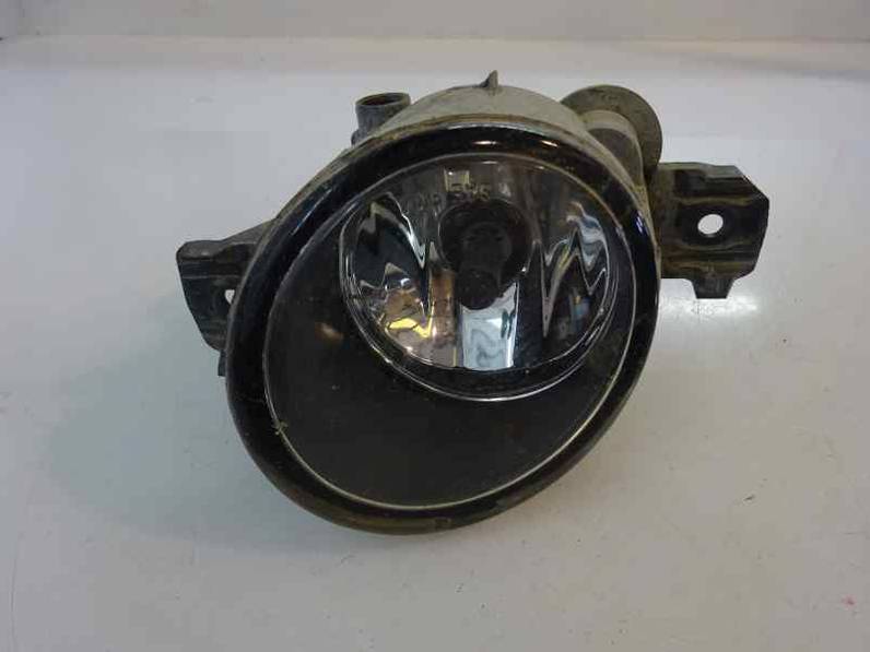 FARO ANTINIEBLA DERECHO RENAULT LAGUNA II 2002 1.9 DCI D (101 CV)