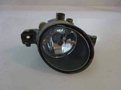 FARO ANTINIEBLA IZQUIERDO RENAULT LAGUNA II 2002 1.9 DCI D (101 CV)