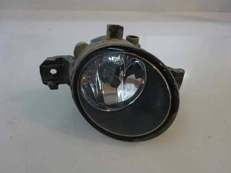 FARO ANTINIEBLA IZQUIERDO RENAULT LAGUNA II 2002 1.9 DCI D (101 CV)