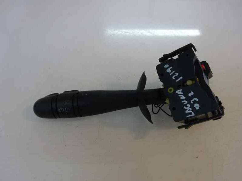 MANDO LUCES RENAULT LAGUNA II 2002 1.9 DCI D (101 CV)