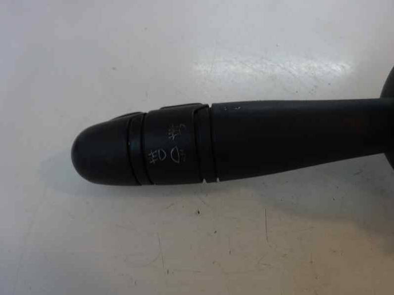 MANDO LUCES RENAULT LAGUNA II 2002 1.9 DCI D (101 CV)