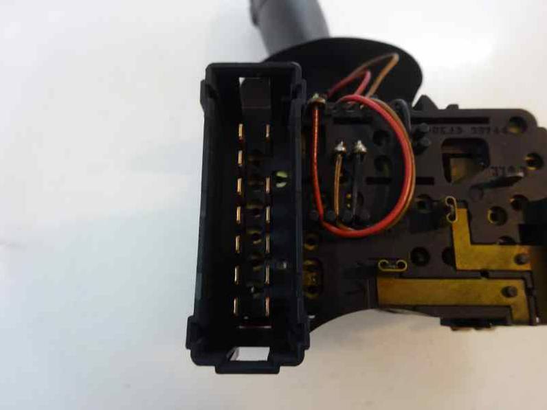 MANDO LUCES RENAULT LAGUNA II 2002 1.9 DCI D (101 CV)