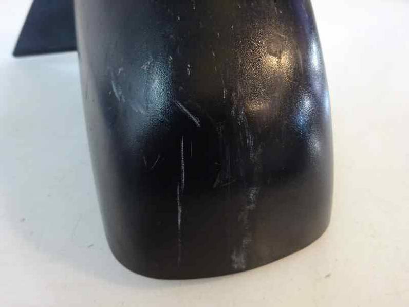 RETROVISOR DERECHO FORD ESCORT BERL TURNIER 1998 1.8 TURBODIESEL (69 CV)