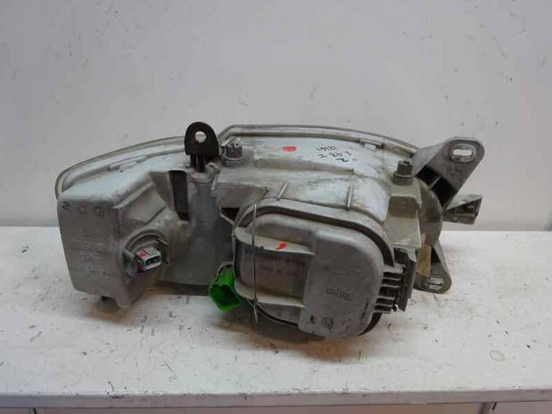 FARO IZQUIERDO FORD ESCORT BERL TURNIER 1998 1.8 TURBODIESEL (69 CV)