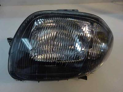 FARO IZQUIERDO RENAULT CLIO II FASE I 1999 1.4 (75 CV)