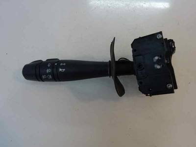 MANDO LUCES RENAULT CLIO II FASE I 1999 1.4 (75 CV)