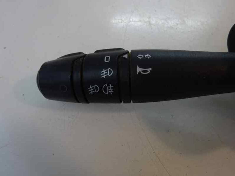 MANDO LUCES RENAULT CLIO II FASE I 1999 1.4 (75 CV)