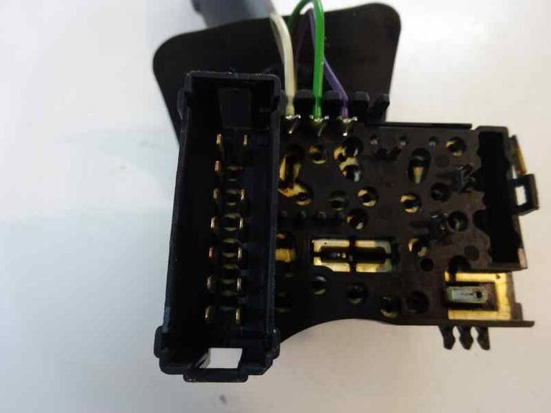 MANDO LUCES RENAULT CLIO II FASE II 2003 1.2 (58 CV)