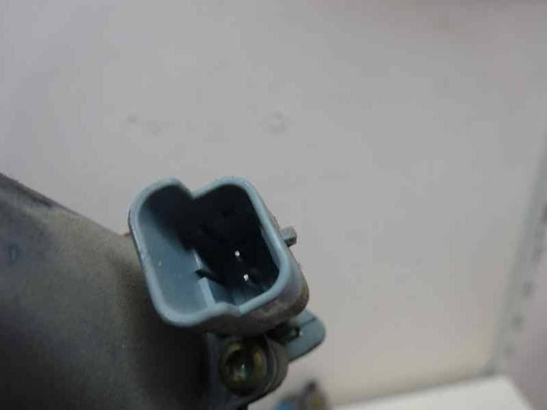 ELEVALUNAS DELANTERO IZQUIERDO CITROEN SAXO 1999 1.1 (60 CV)