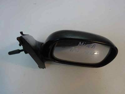 RETROVISOR DERECHO NISSAN MICRA 1998 1.0 16V (54 CV)