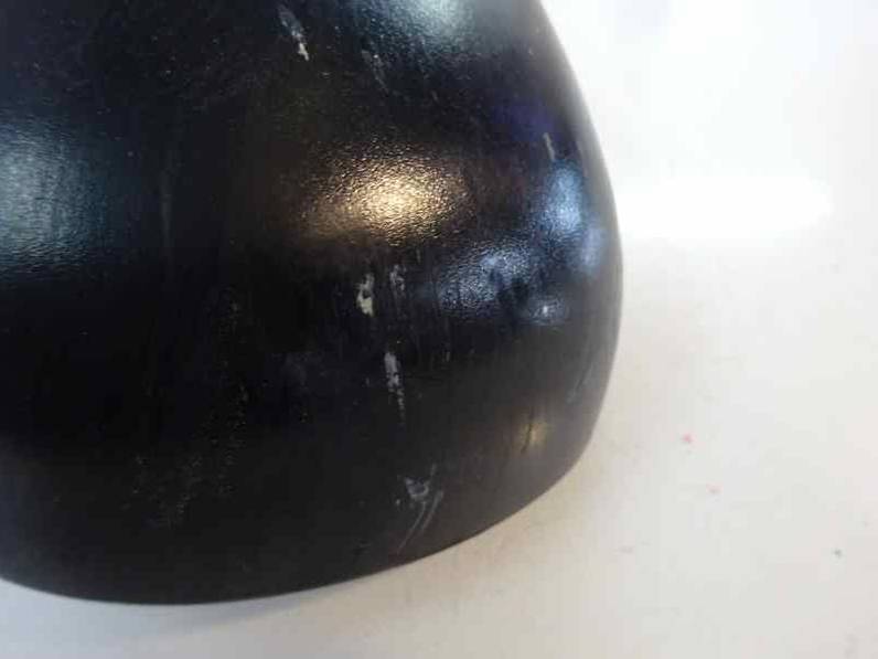 RETROVISOR DERECHO NISSAN MICRA 1998 1.0 16V (54 CV)
