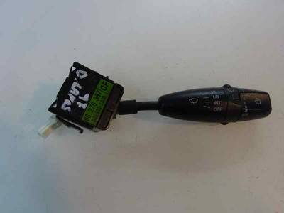 MANDO LIMPIA DAEWOO LANOS 2001 1.4 (75 CV)