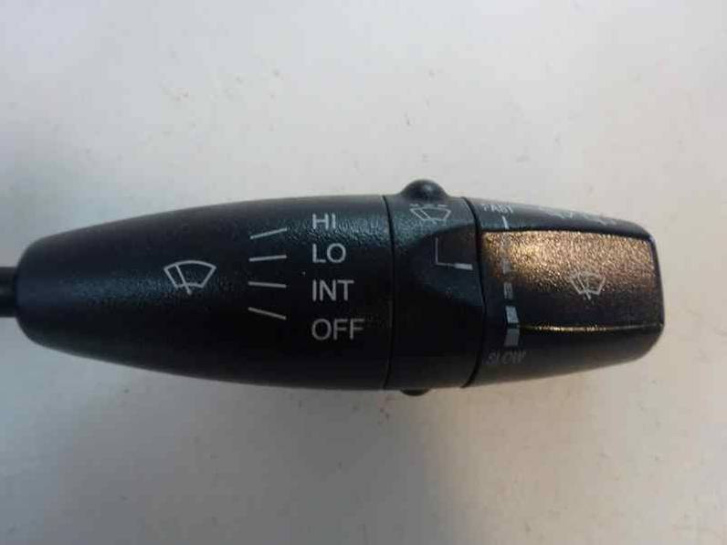 MANDO LIMPIA DAEWOO LANOS 2001 1.4 (75 CV)