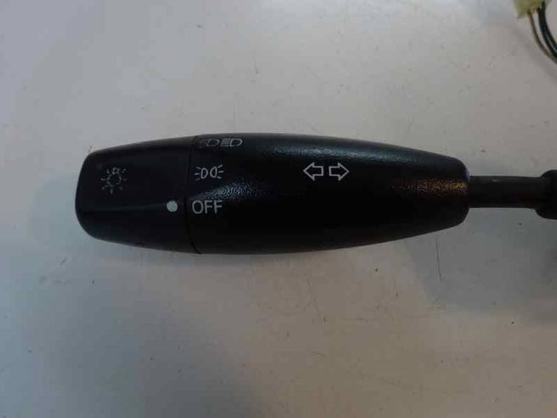 MANDO LUCES DAEWOO LANOS 2001 1.4 (75 CV)