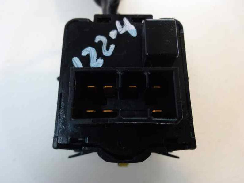 MANDO LUCES DAEWOO LANOS 2001 1.4 (75 CV)