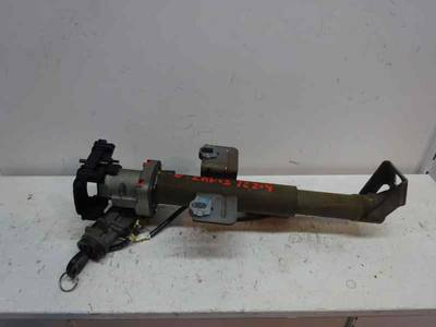 COLUMNA DIRECCION DAEWOO LANOS 2001 1.4 (75 CV)