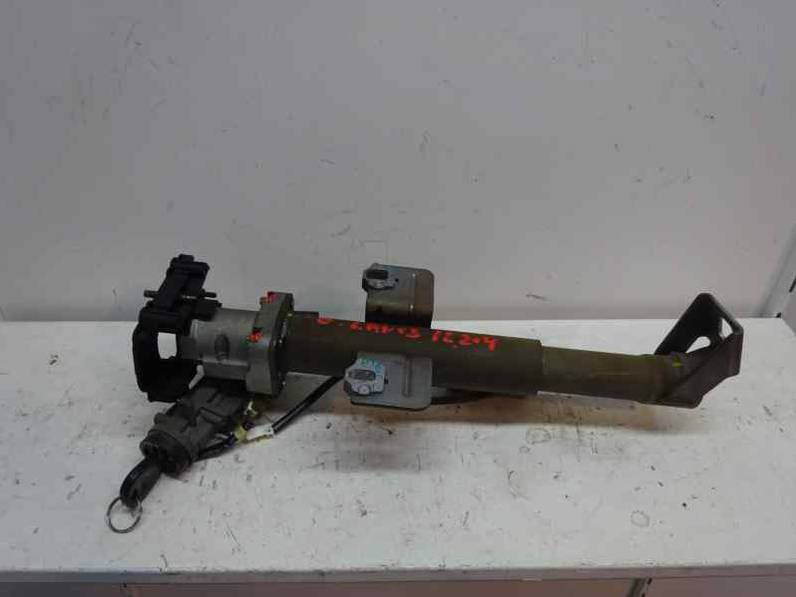 COLUMNA DIRECCION DAEWOO LANOS 2001 1.4 (75 CV)