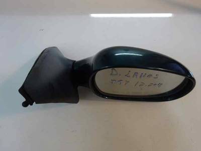 RETROVISOR DERECHO DAEWOO LANOS 2001 1.4 (75 CV)