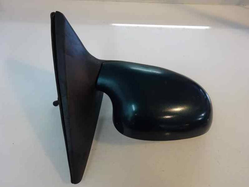 RETROVISOR DERECHO DAEWOO LANOS 2001 1.4 (75 CV)