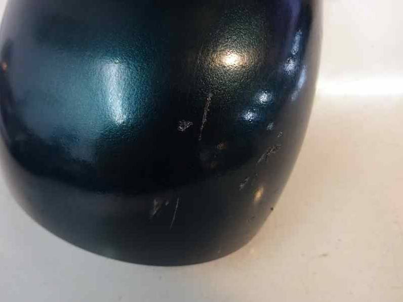 RETROVISOR DERECHO DAEWOO LANOS 2001 1.4 (75 CV)