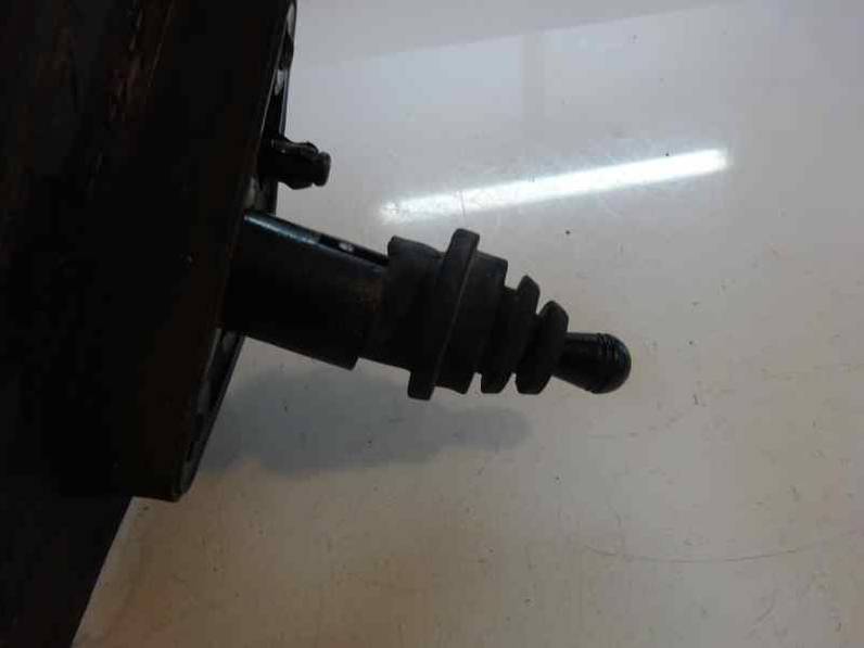 RETROVISOR IZQUIERDO DAEWOO LANOS 2001 1.4 (75 CV)