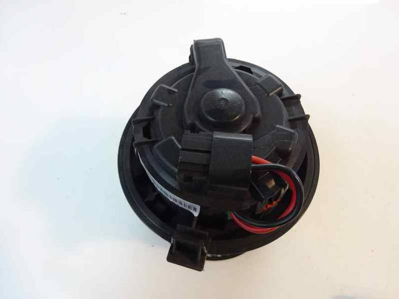 MOTOR CALEFACCION PEUGEOT 2008 2017 1.2 16V VTI (82 CV)