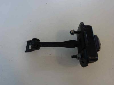RETENEDOR PUERTA PEUGEOT 2008 2017 1.2 16V VTI (82 CV)