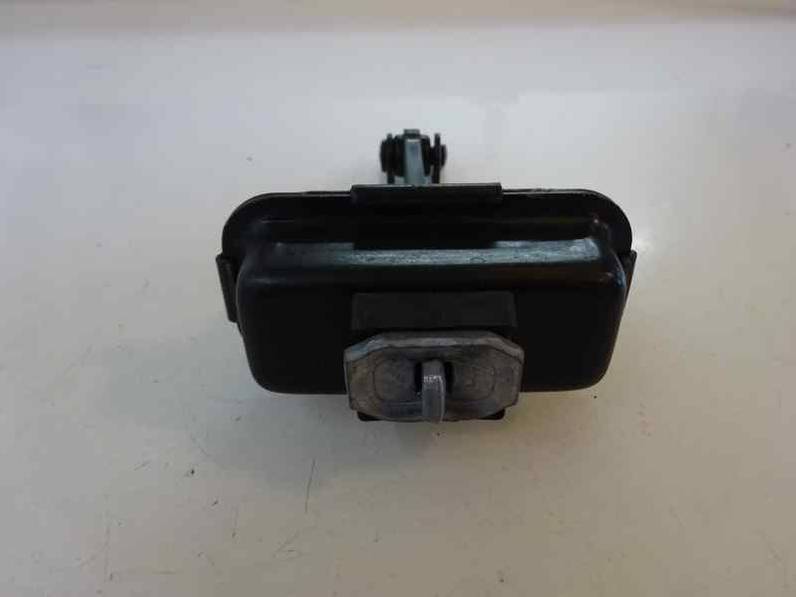 RETENEDOR PUERTA PEUGEOT 2008 2017 1.2 16V VTI (82 CV)