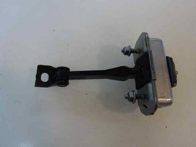 RETENEDOR PUERTA PEUGEOT 2008 2017 1.2 16V VTI (82 CV)